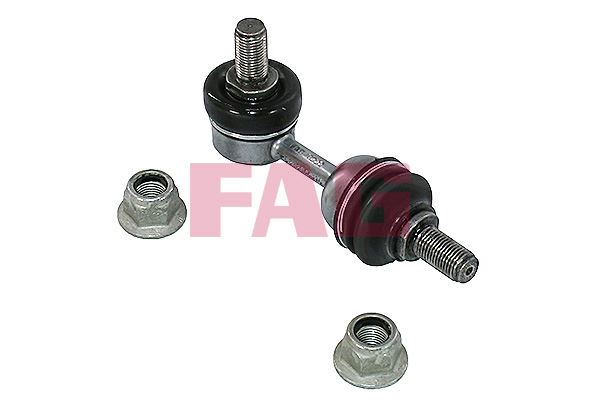 FAG 818066310 Strut/Stabilis Steering Suspension 708