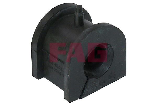 FAG 819024510 Stabili/Mount Steering Suspension 708