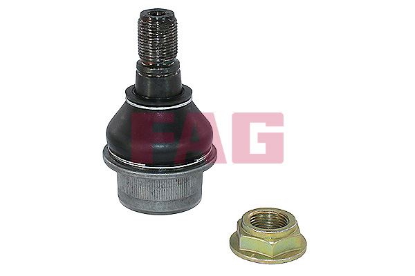 FAG 825046910 Ball Joint Steering Suspension 708