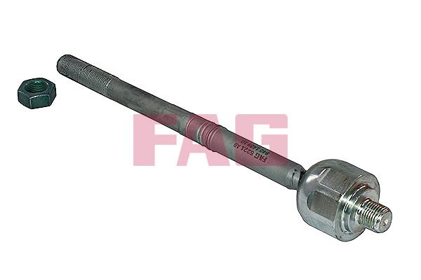 FAG 840142910 Rot Kolu 4-Matic Mercedes W166 X166 C292