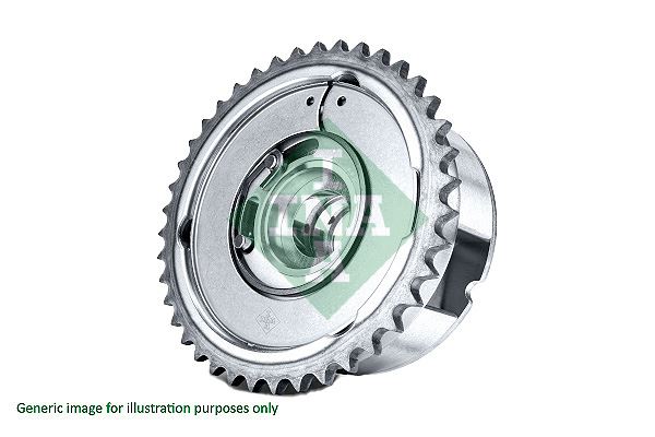 INA 427110830 Eksantrik Mili Dislisi Emme Psa P207-P3008-P308-P5008-P508-Partner-Rcz-Berlingo-C3-C4 I-Ii-Picasso C5-Ds3-Ds4 1.4-1.6 Vti-Thp . Bmw N13 F20 F21 F30 F31 F35 Mini R55 R56 R57 R58 R59 R60 R61