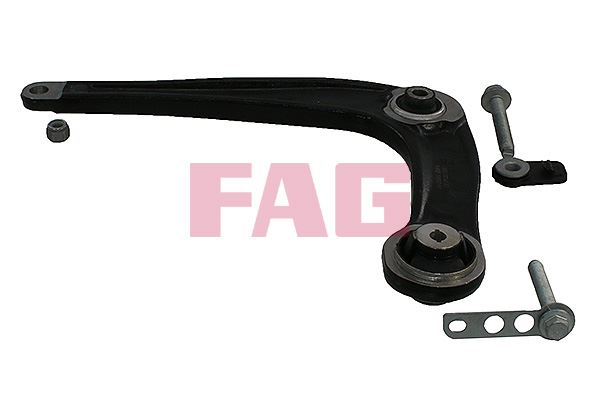 FAG 821117010 Track/Ctrl/Arm Steering Suspension 708