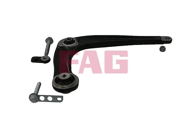 FAG 821117110 Track/Ctrl/Arm Steering Suspension 708