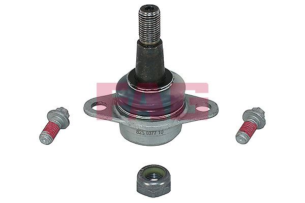 FAG 825037710 Ball Joint Steering Suspension 708