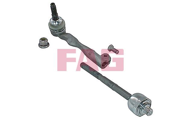 FAG 840145210 Rot Kolu Sol Bmw G30 G31 G32 G11 G12 G14 G15 G16 Rot Basi Ile