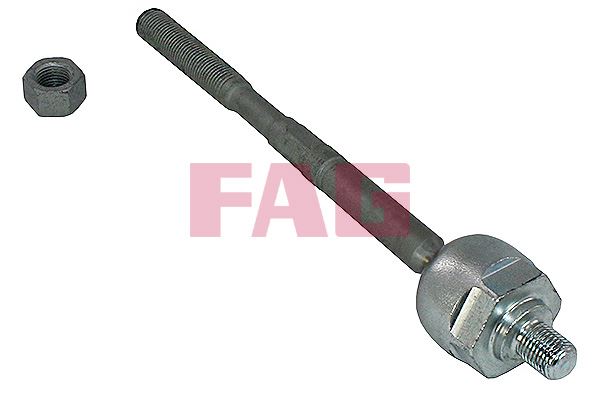 FAG 840149310 Rot Kolu Mercedes W177 V177 C118 X118 H243 X243 H247 X247