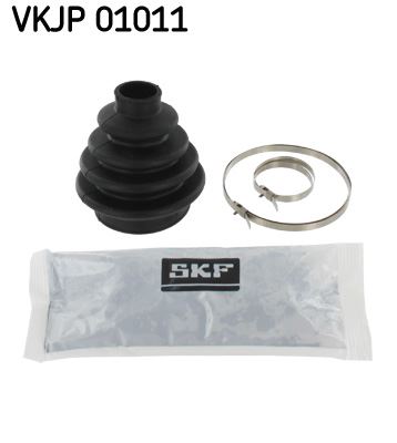 SKF VKJP01011 Körük Seti A3-A6-A7-A8-Q3-Q5-Astra-Corsa-Vectra-Toledo-Fabia-Octavia-Golf-Jetta-Passat-Polo-Tiguan