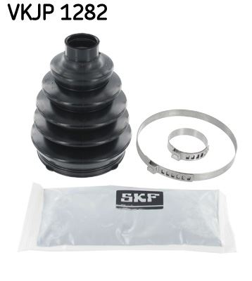 SKF VKJP1282 Körük Seti C4-C5-Galaxy-Mondeo-Transit-Discovery Sport-Evoque-Juke-Vivaro-C30-S60-S80-V50-V60-V70