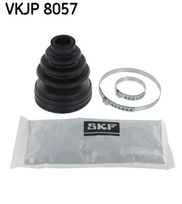 ÜÇEL.91101 Aks Körüğü İç Corsa C/Corsa D Van Combo/Meriva A Mpv/Tigra Twintop