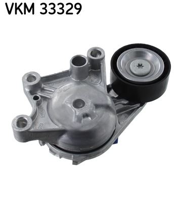 SNR GA35938 V Kayis Gergi Kütügü  308/508