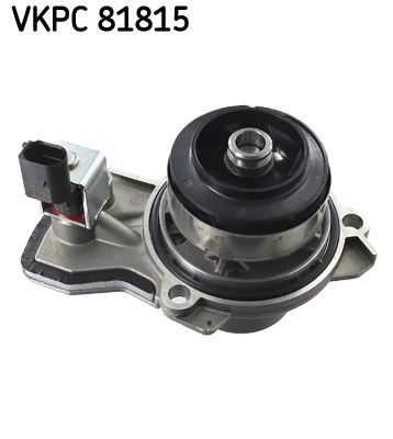 SKF VKPC81815 Su Pompasi A1-Ibiza V 6j5-6j1-6j8 -Toledo-Fabia-Rapid-Polo-Polo Van