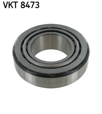 SKF VKT8473 Şanziman Rulmani