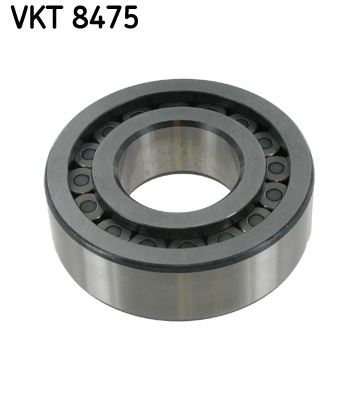 SKF VKT8475 Şanziman Rulmani