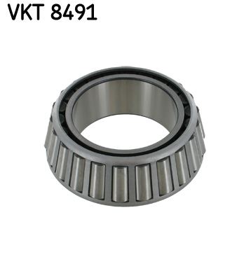 SKF VKT8491 Şanziman Rulmani
