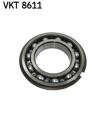 SKF VKT8611 Şanziman Rulmani