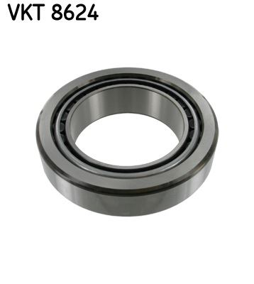 SKF VKT8624 Şanziman Rulmani