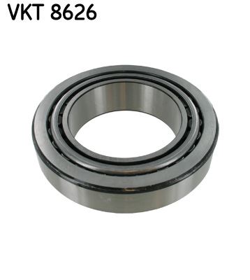 SKF VKT8626 Şanziman Rulmani