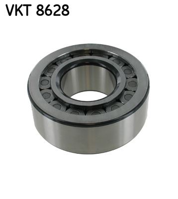 SKF VKT8628 Şanziman Rulmani