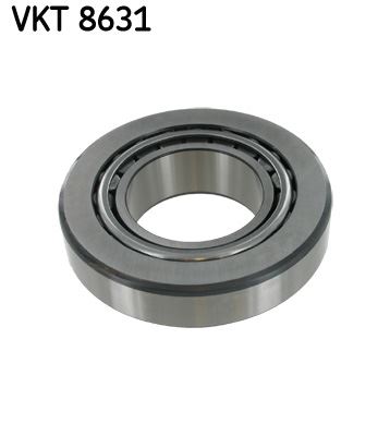 SKF VKT8631 Şanziman Rulmani