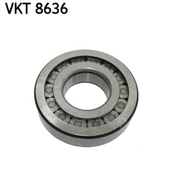 SKF VKT8636 Şanziman Rulmani