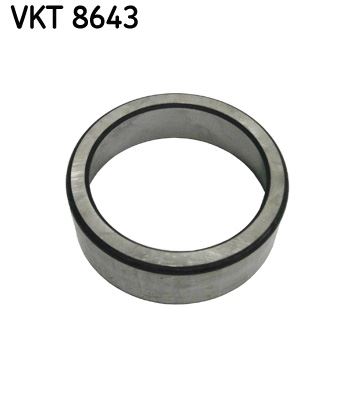 SKF VKT8643 Şanziman Rulmani