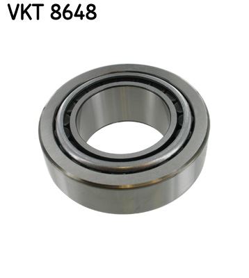 SKF VKT8648 Şanziman Rulmani