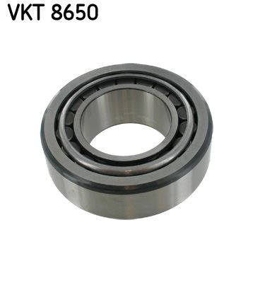 SKF VKT8650 Şanziman Rulmani