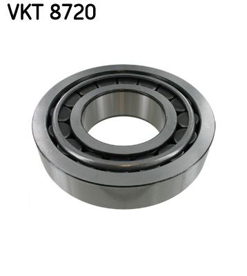 SKF VKT8720 Şanziman Rulmani