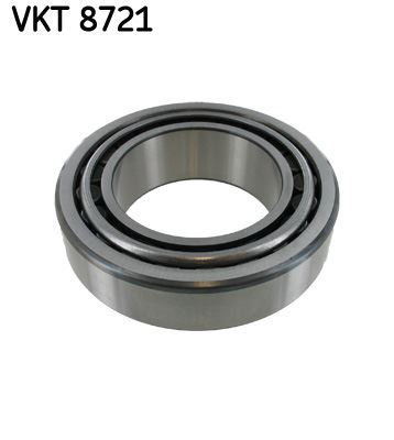 SKF VKT8721 Şanziman Rulmani