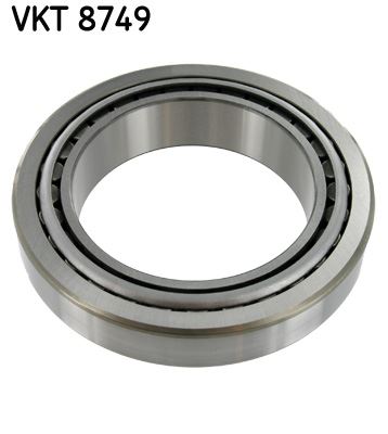 SKF VKT8749 Şanziman Rulmani