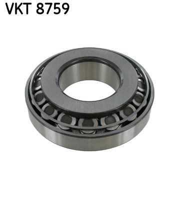 SKF VKT8759 Şanziman Rulmani