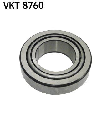 SKF VKT8760 Şanziman Rulmani