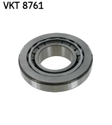 SKF VKT8761 Şanziman Rulmani