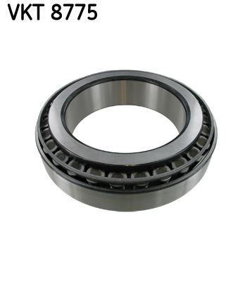 SKF VKT8775 Şanziman Rulmani