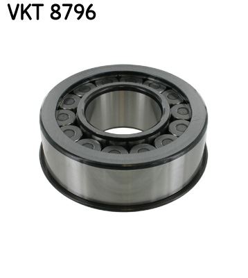 SKF VKT8796 Şanziman Rulmani