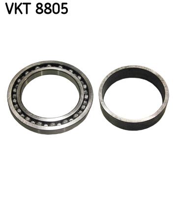 SKF VKT8805 Şanziman Rulmani