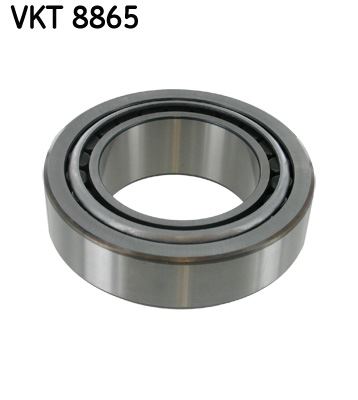 SKF VKT8865 Şanziman Rulmani