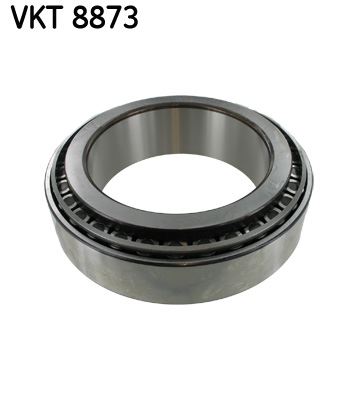 SKF VKT8873 Şanziman Rulmani