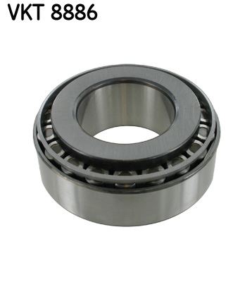SKF VKT8886 Şanziman Rulmani