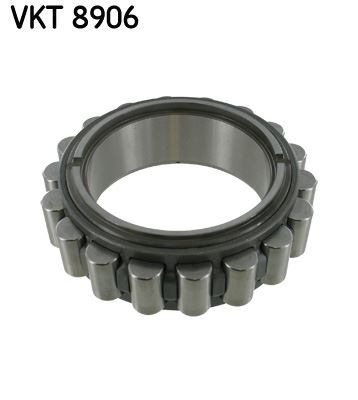 SKF VKT8906 Şanziman Rulmani