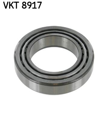 SKF VKT8917 Şanziman Rulmani