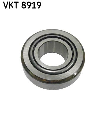 SKF VKT8919 Şanziman Rulmani