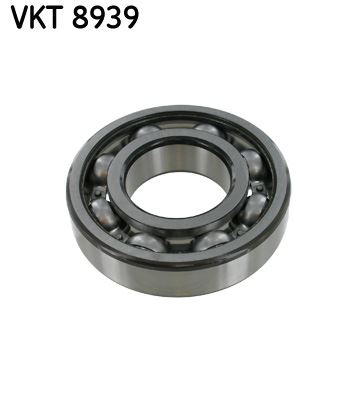 SKF VKT8939 Şanziman Rulmani