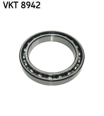 SKF VKT8942 Şanziman Rulmani