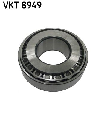 SKF VKT8949 Şanziman Rulmani