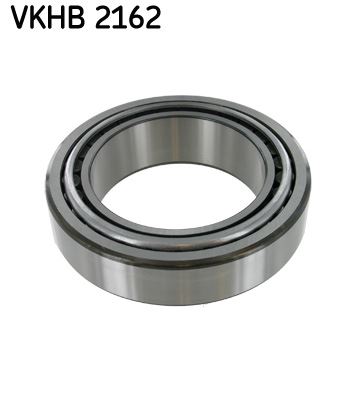 SKF VKT8950 Şanziman Rulmani
