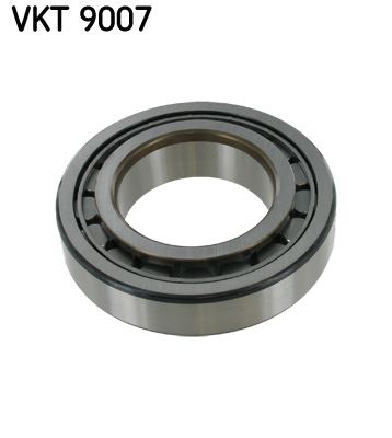 SKF VKT9007 Şanziman Rulmani