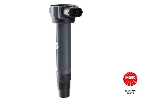 NGK 49049 Ateşleme Bobini U5311 Psa/ Bmw