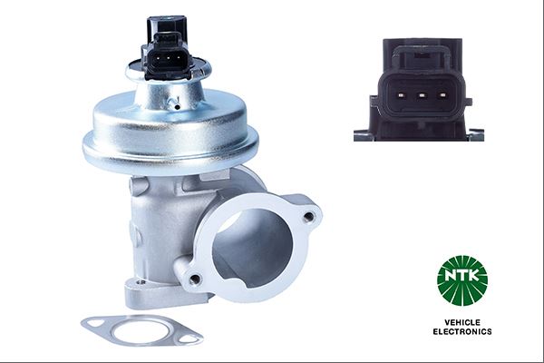 Egea Motor Takozu 1.6 Mjt 16> Otomatik