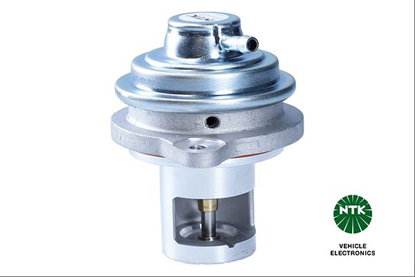 NGK 92164 Egr Valfi . Colt (Z3) : Smart
